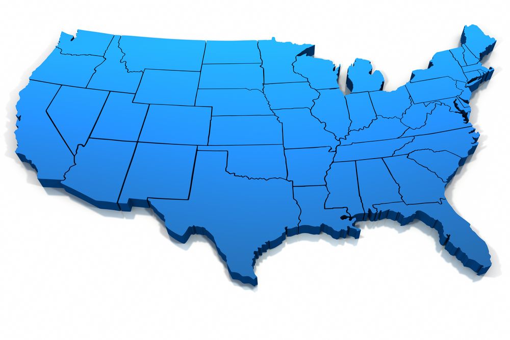 34744078usmapblue